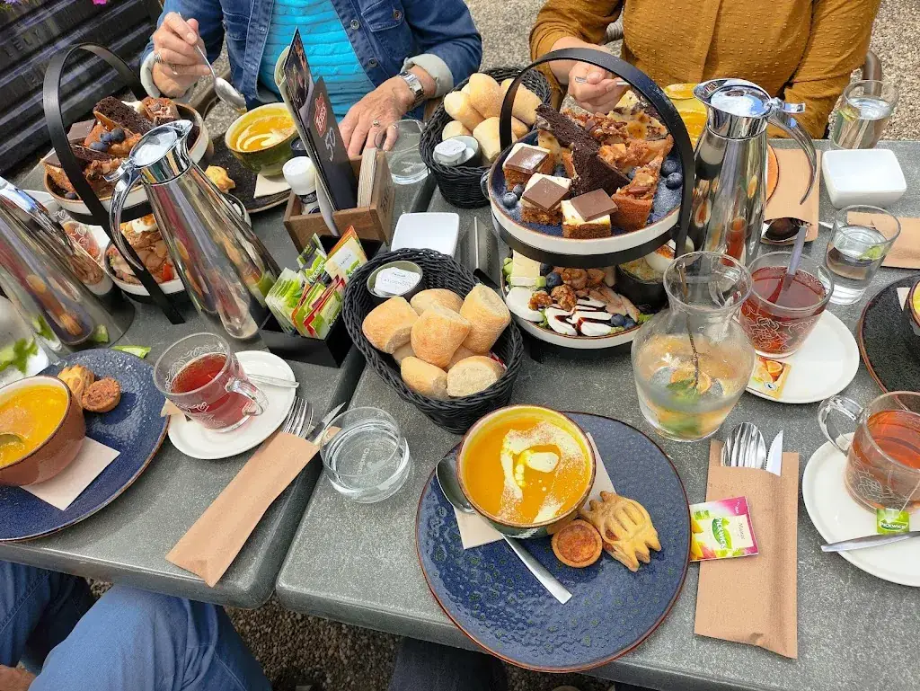 Brasserie 't Vliegend Paard_Nieuwkoop_slider_image_3