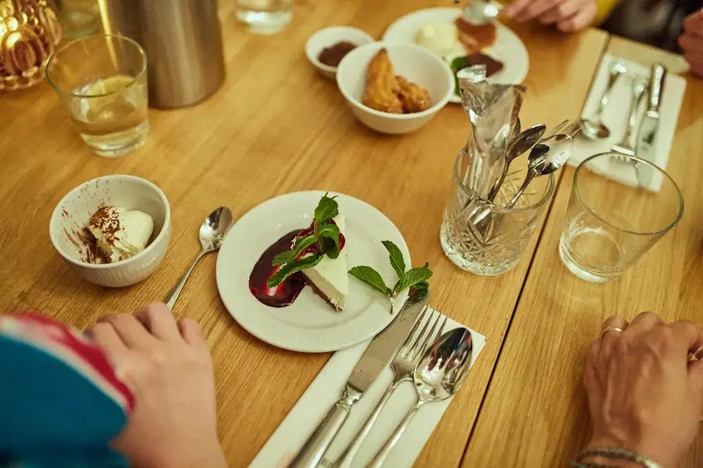 Restaurant Proeflokaal Sneek_Sneek_slider_image_3