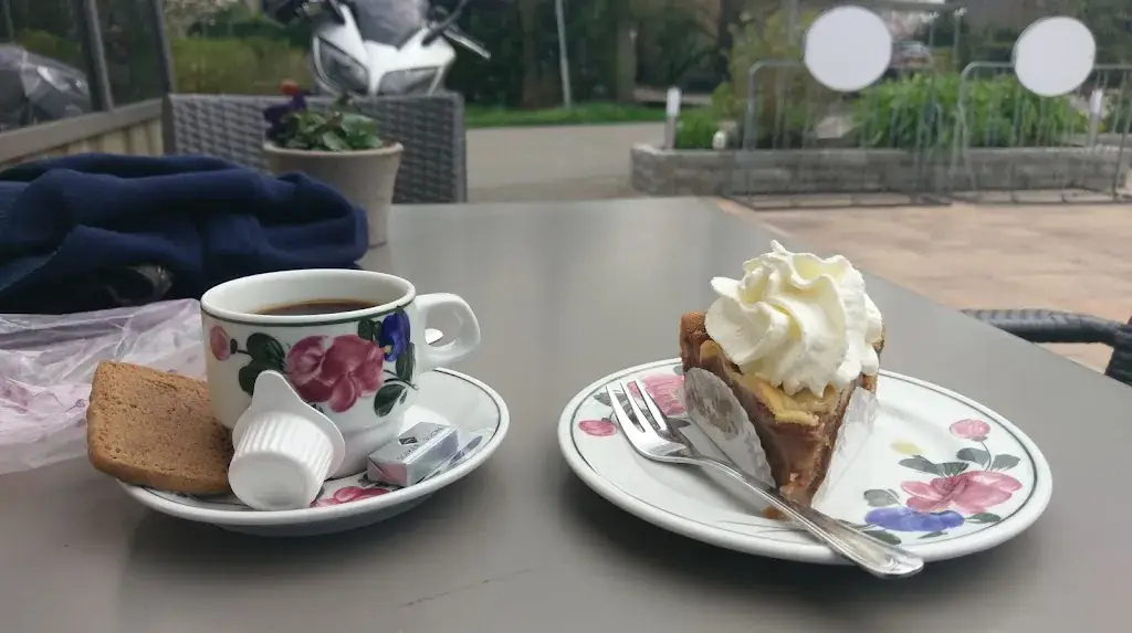 Menü_Bistro De Eerste Aanleg_Nieuwkoop_Bild_3