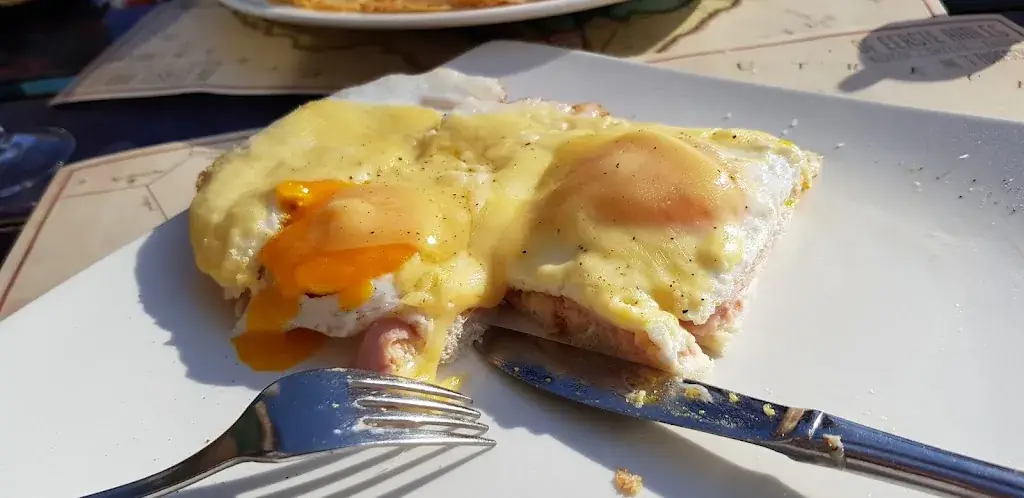 Menü_Bistro De Eerste Aanleg_Nieuwkoop_Bild_4