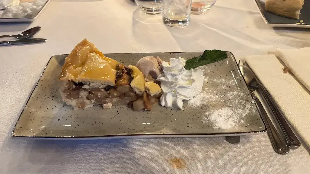 MW_Bistro De Eerste Aanleg_Nieuwkoop_Bewertung