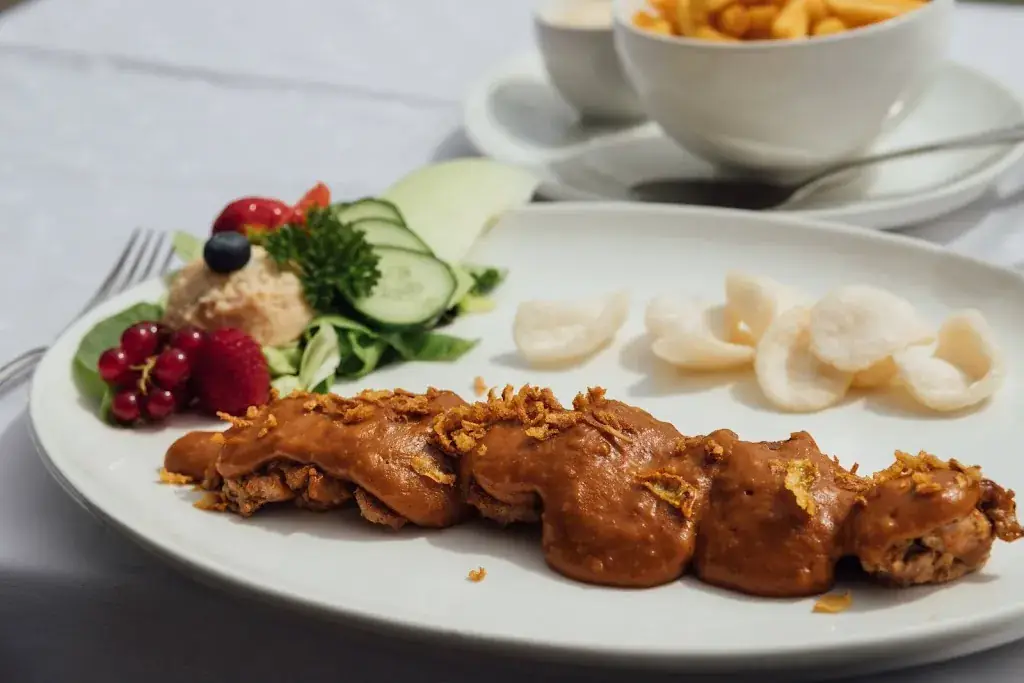 Bistro De Eerste Aanleg_Nieuwkoop_slider_image_2