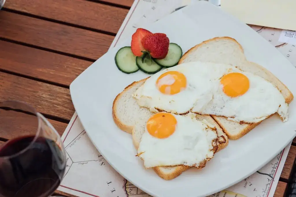 Bistro De Eerste Aanleg_Nieuwkoop_slider_image_3