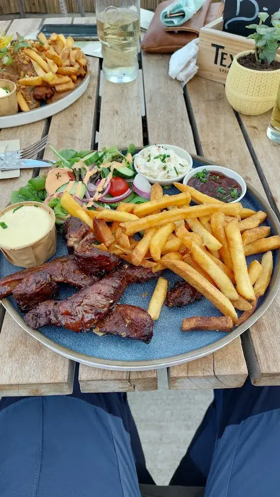 Menu_Strand Zomer_Nieuwkoop_image_6