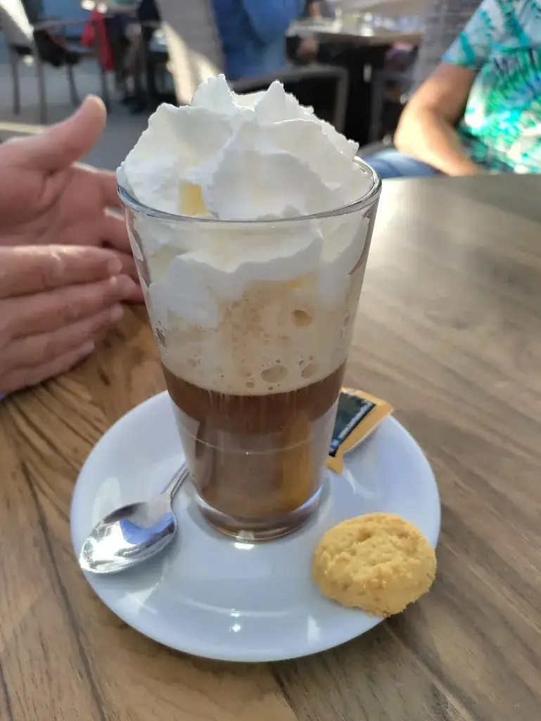 Menu_Strand Zomer_Nieuwkoop_image_7