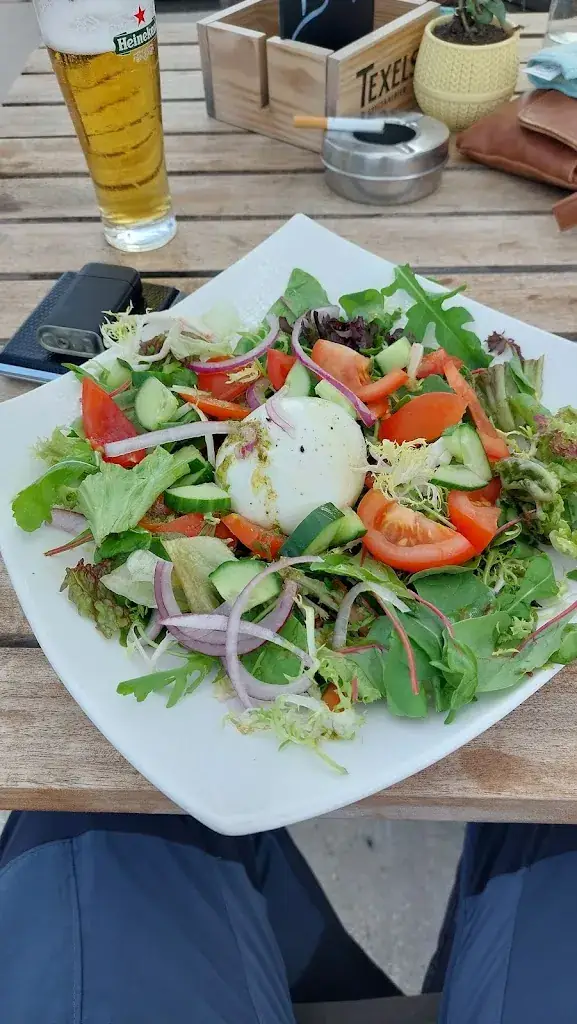 Menu_Strand Zomer_Nieuwkoop_image_8