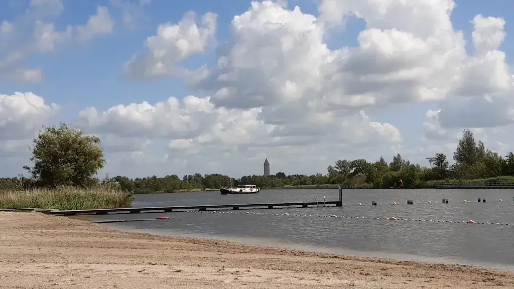 Strand Zomer_Nieuwkoop_slider_image_2