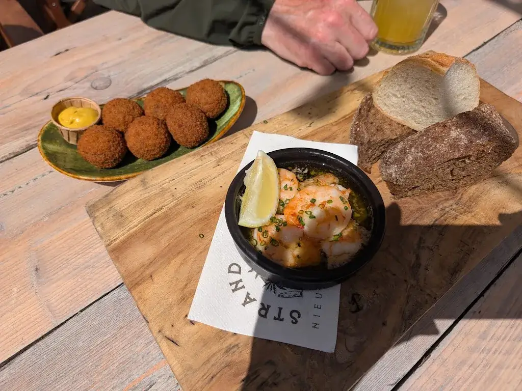 Strand Zomer_Nieuwkoop_slider_image_3