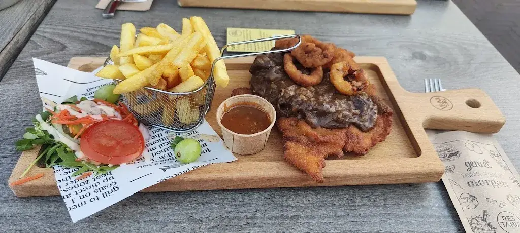 Menu_Restaria Plein 21_Nieuwkoop_immagine_3