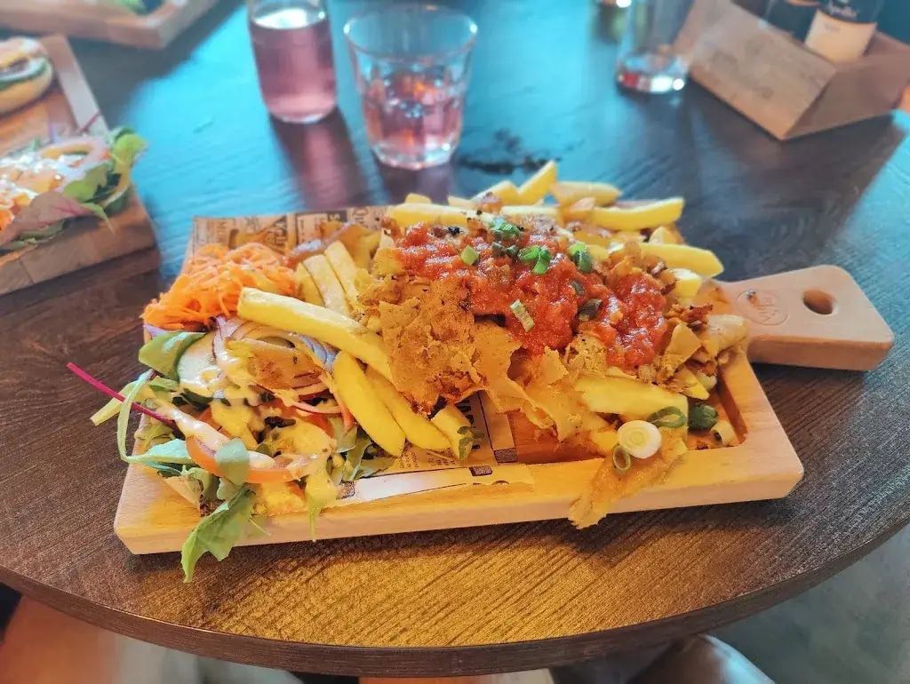 Menu_Restaria Plein 21_Nieuwkoop_immagine_5