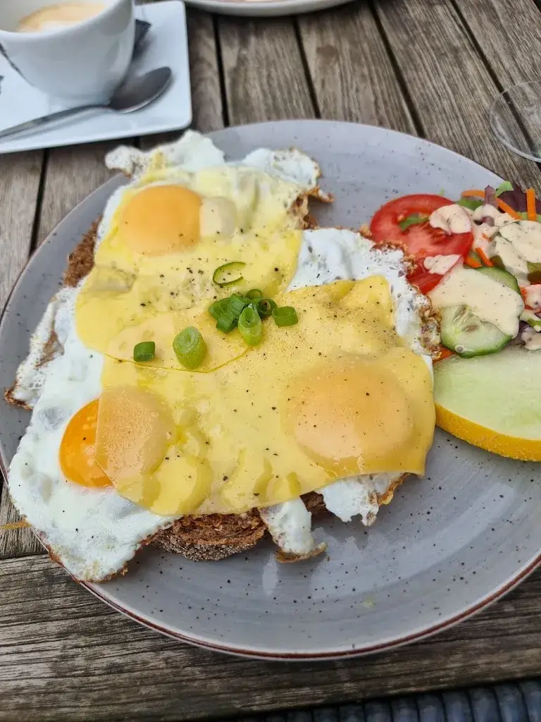 Menu_Restaria Plein 21_Nieuwkoop_immagine_8