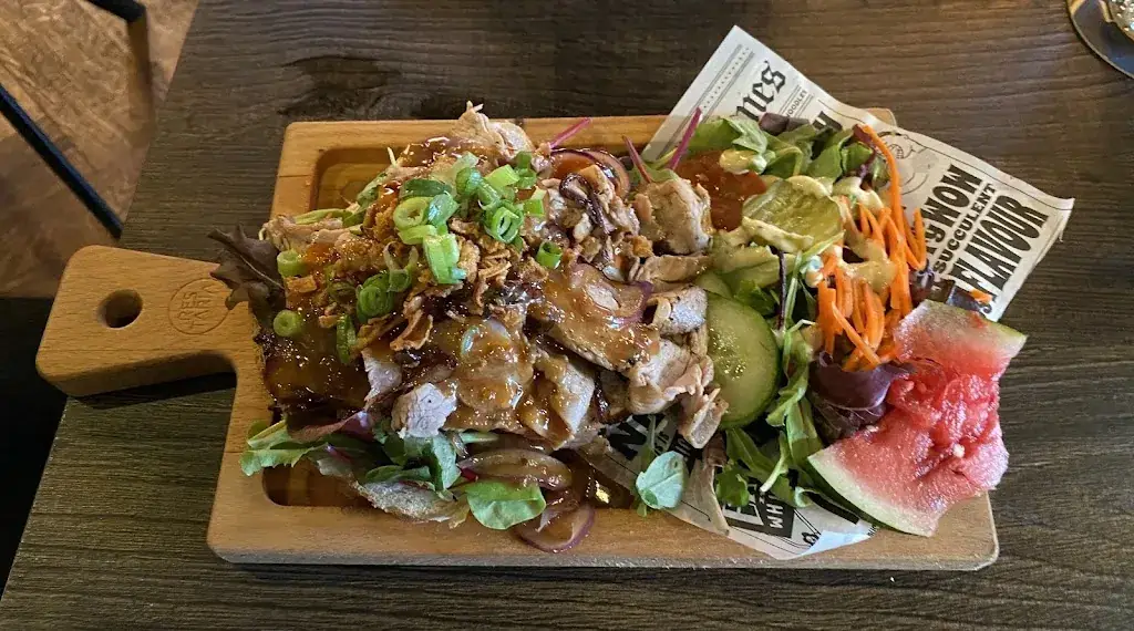 Restaria Plein 21_Nieuwkoop_slider_image_2