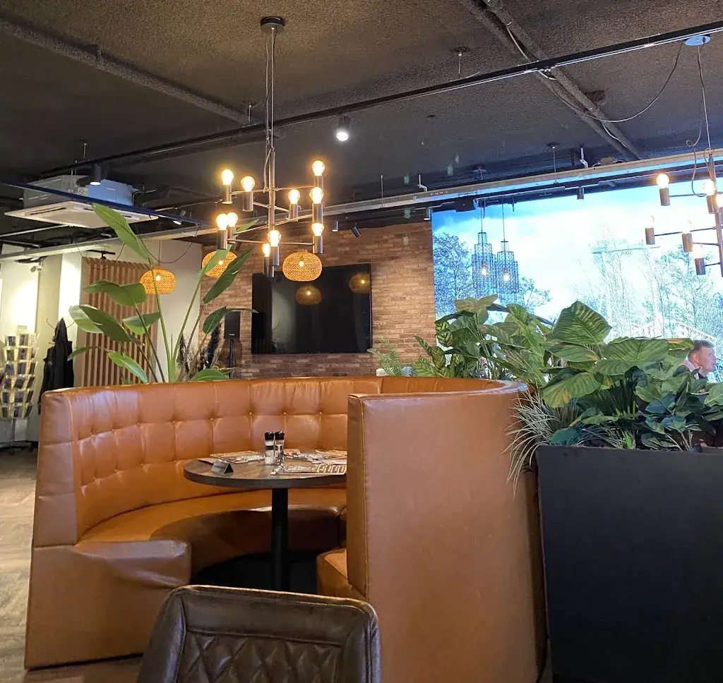 Restaria Plein 21_Nieuwkoop_slider_image_3