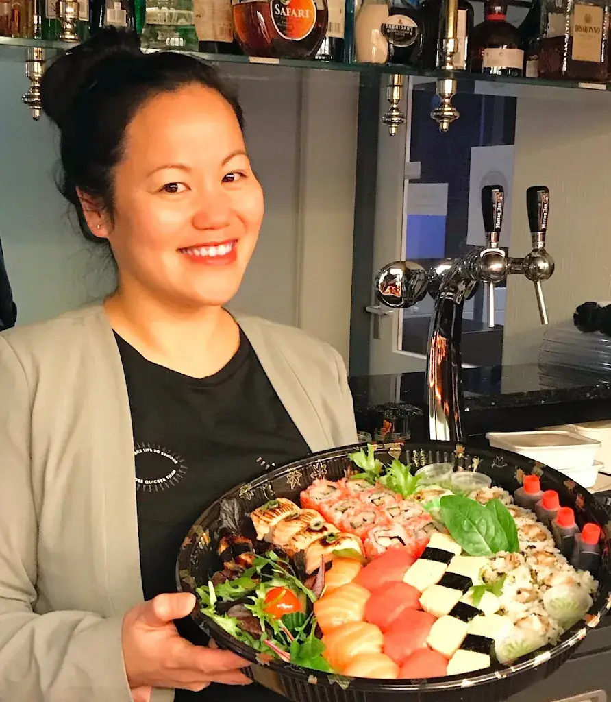 Menu_Asian Fusion Restaurant De Mandarin_Nieuwkoop_image_6