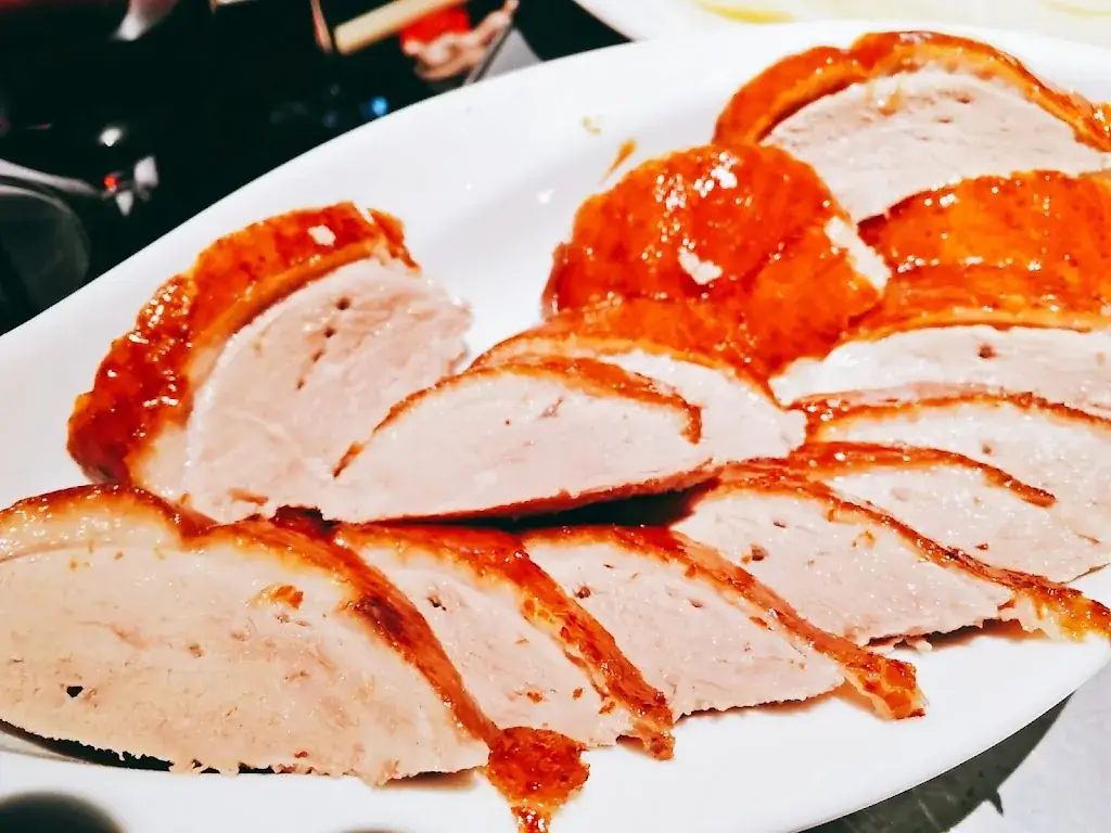 Menu_Asian Fusion Restaurant De Mandarin_Nieuwkoop_image_7