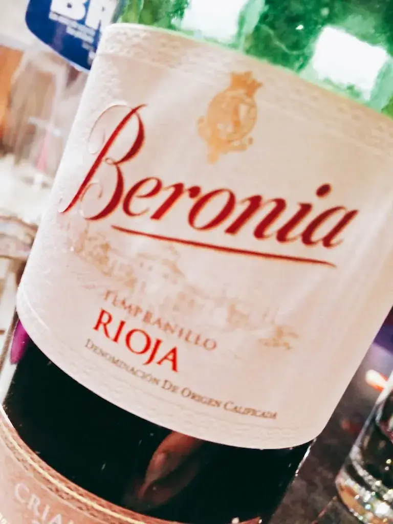 Menu_Asian Fusion Restaurant De Mandarin_Nieuwkoop_image_8