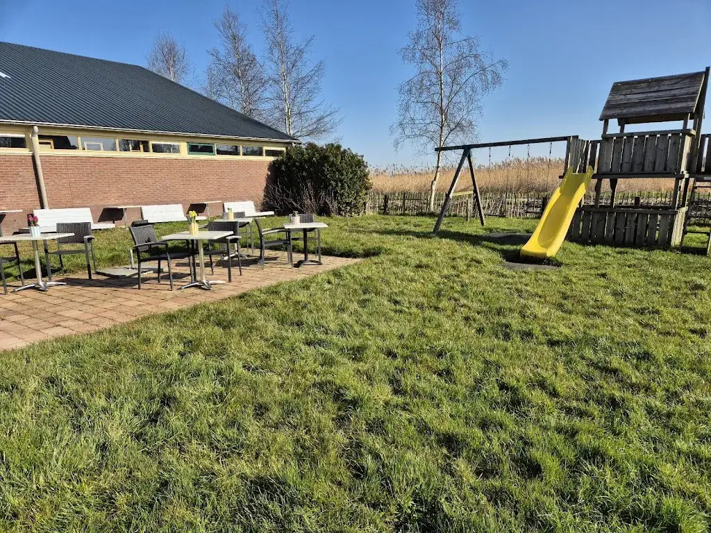 Brasserie De Otter_Nieuwkoop_slider_image_3