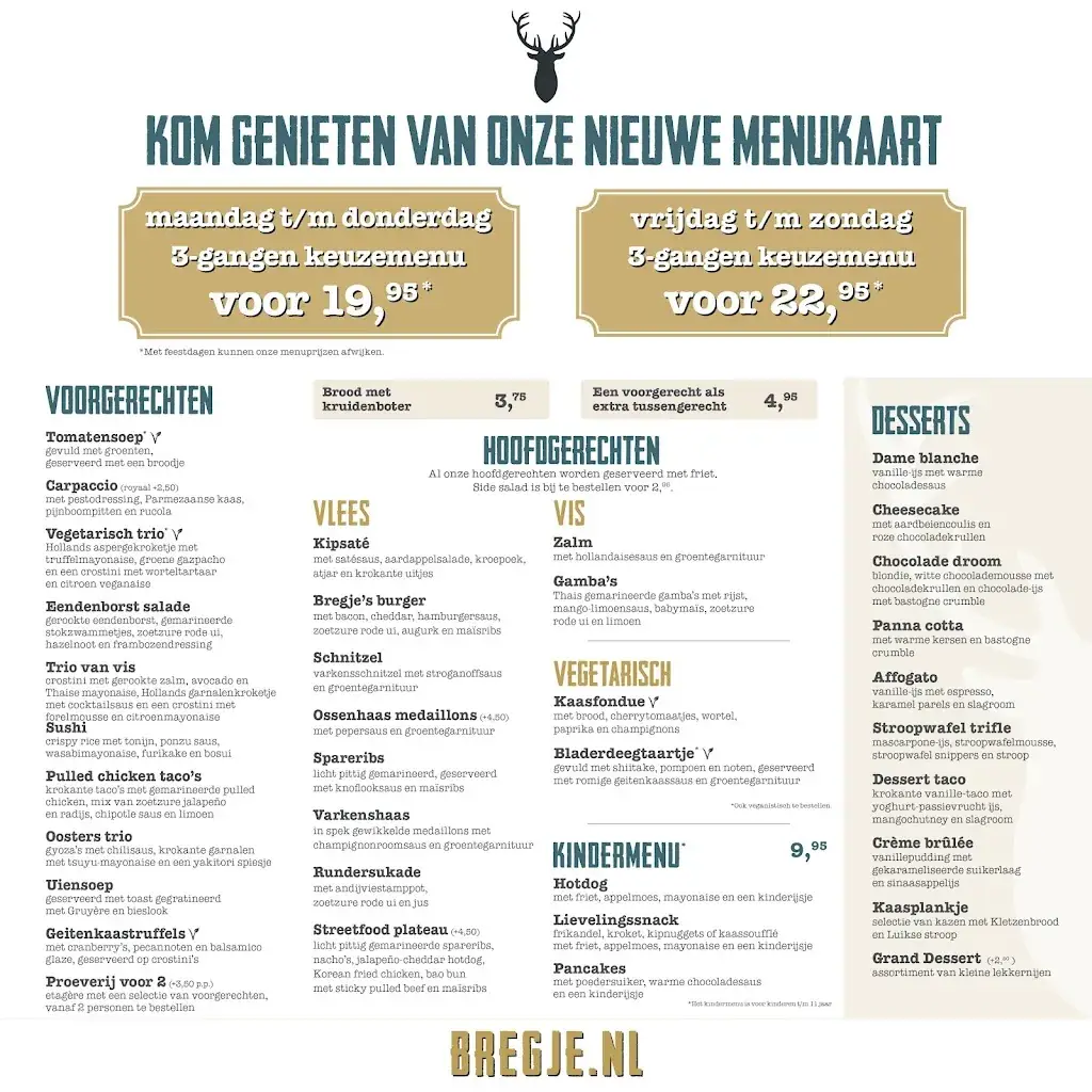Menu_Bregje Nieuwkoop_Nieuwkoop_image_1
