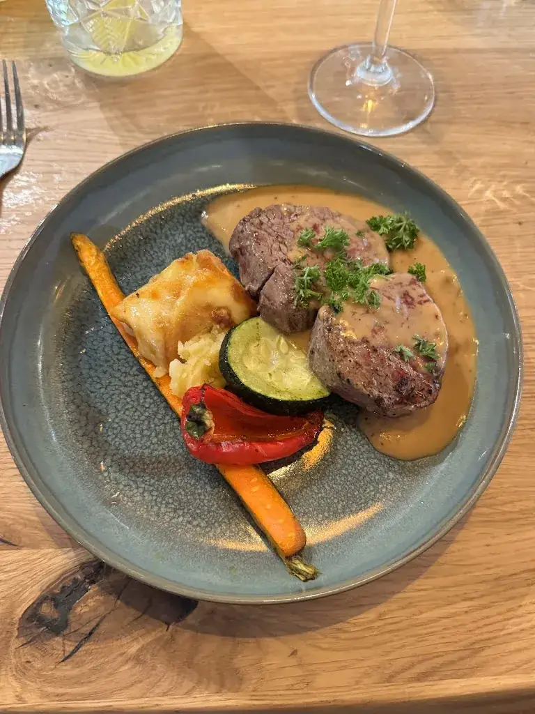 Menu_Bregje Nieuwkoop_Nieuwkoop_image_2