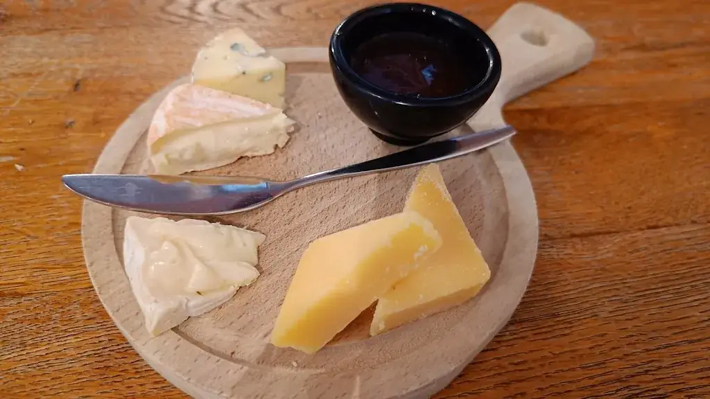 Menu_Bregje Nieuwkoop_Nieuwkoop_image_3