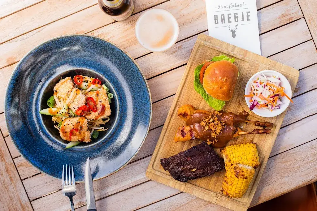 Menu_Bregje Nieuwkoop_Nieuwkoop_image_4