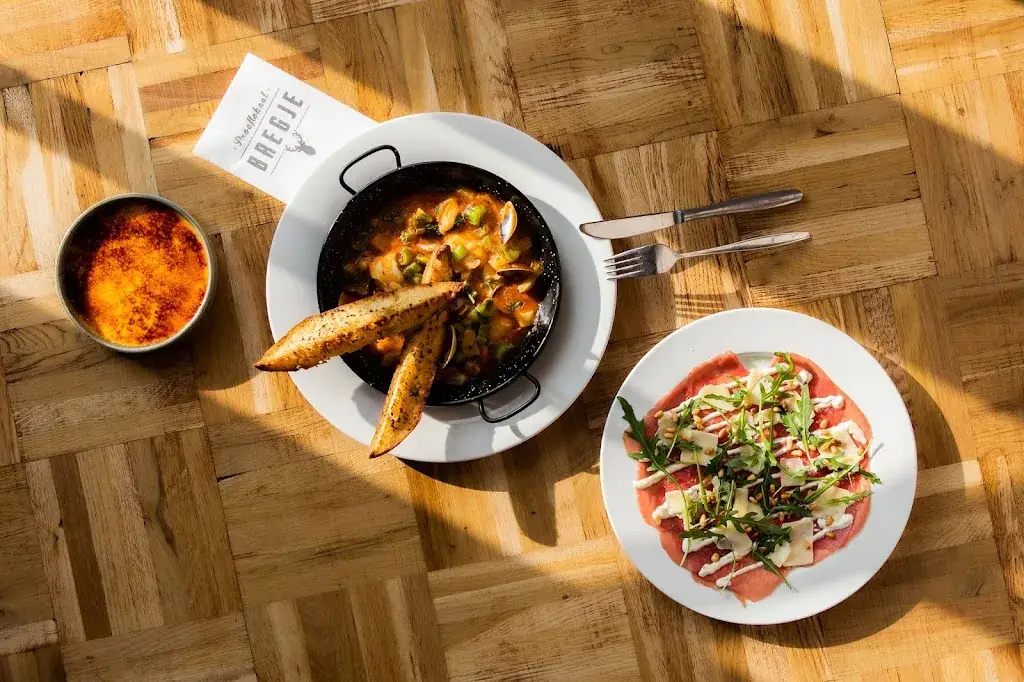 Menu_Bregje Nieuwkoop_Nieuwkoop_image_5