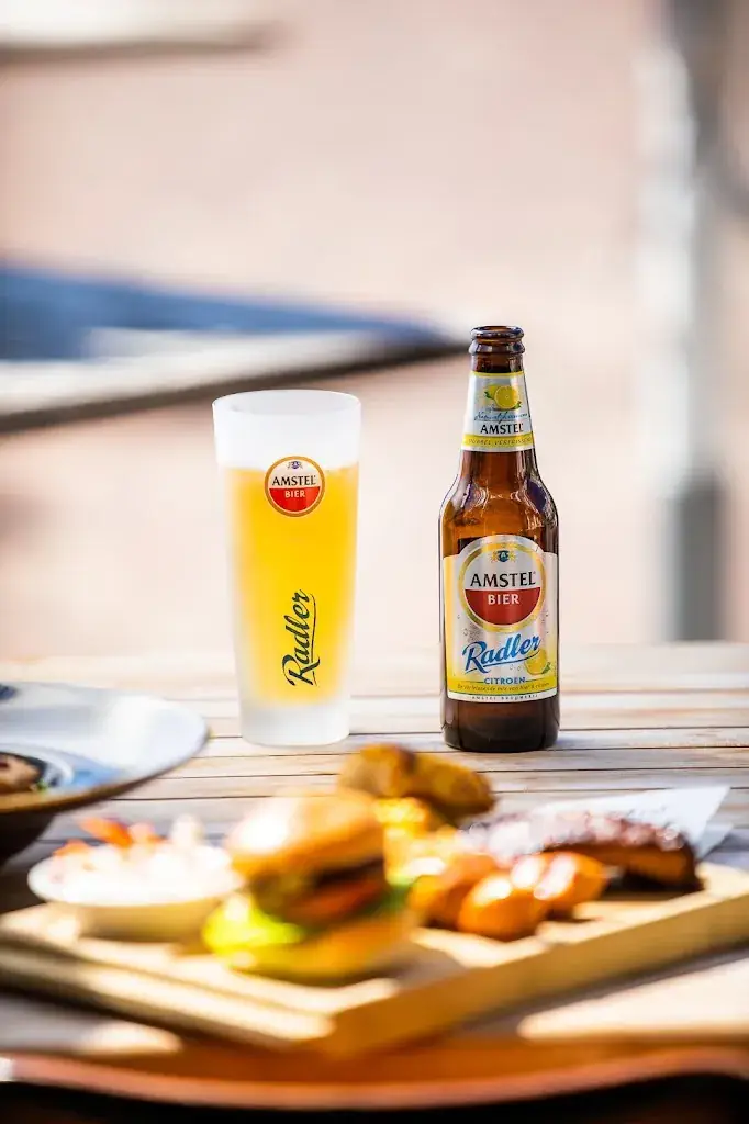 Menu_Bregje Nieuwkoop_Nieuwkoop_image_6