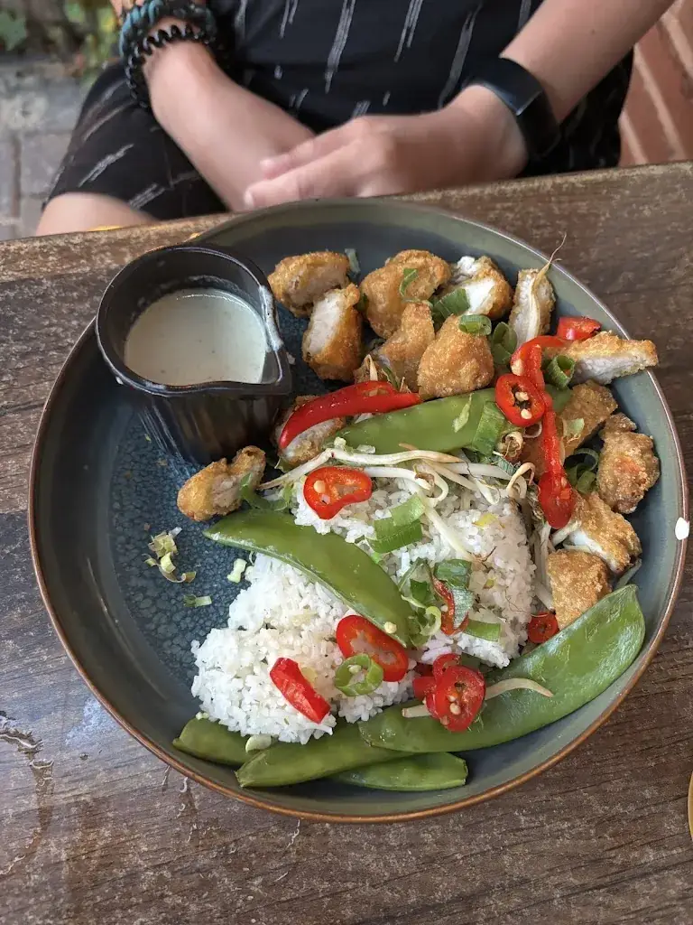 Menu_Bregje Nieuwkoop_Nieuwkoop_image_7