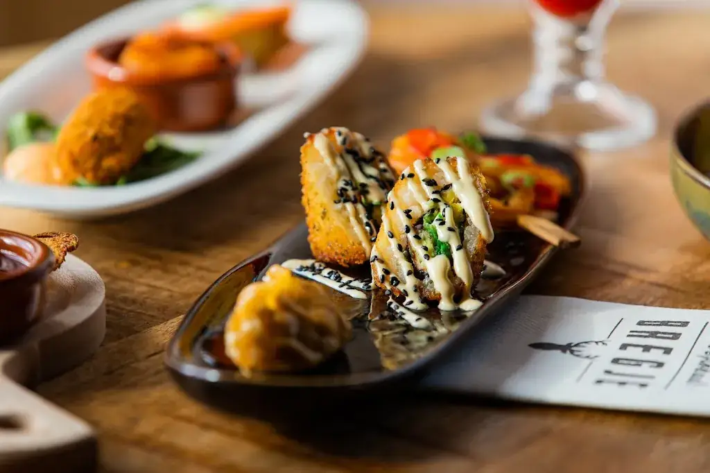 Menu_Bregje Nieuwkoop_Nieuwkoop_image_8