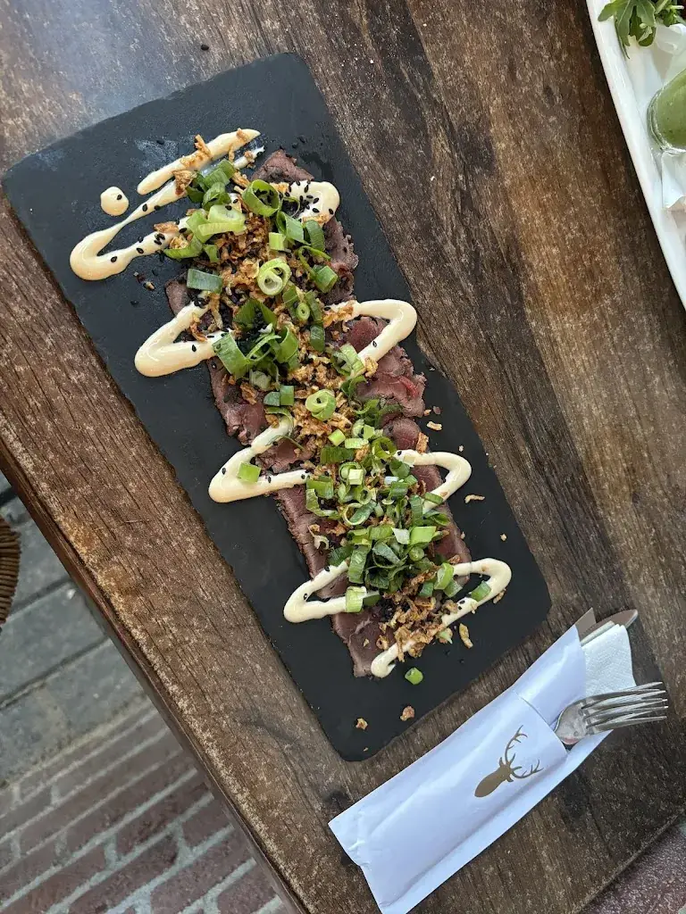 Menu_Bregje Nieuwkoop_Nieuwkoop_image_9