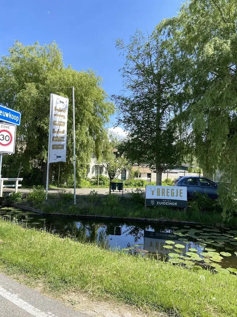 LINA LEE_Bregje Nieuwkoop_Nieuwkoop_review