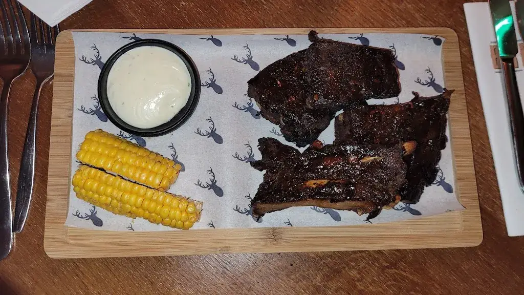 Captain Landy_Bregje Nieuwkoop_Nieuwkoop_review