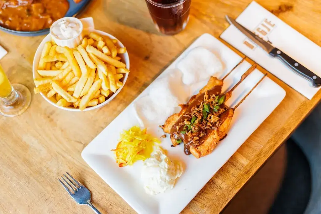 Bregje Nieuwkoop_Nieuwkoop_slider_image_2