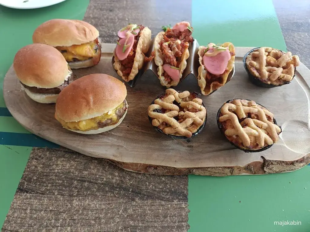 Bregje Nieuwkoop_Nieuwkoop_slider_image_3