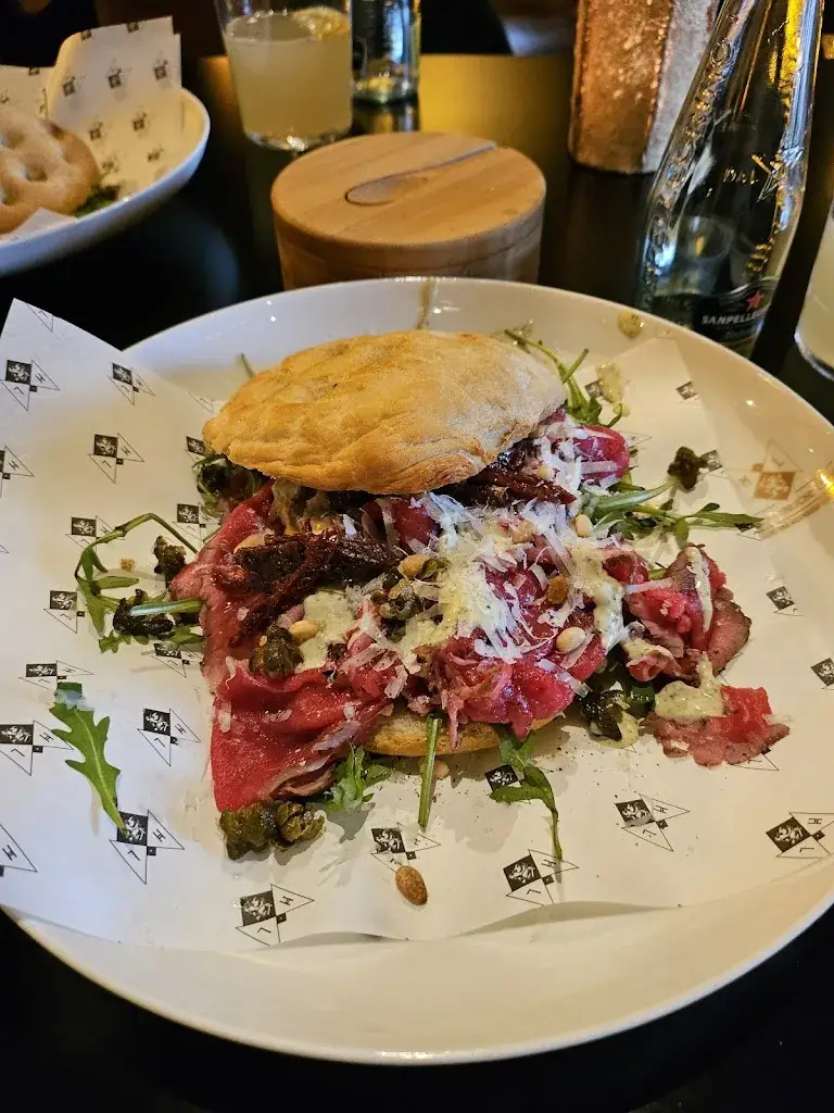 Menu_De Hollandsche Leeuw_Nieuwkoop_image_5