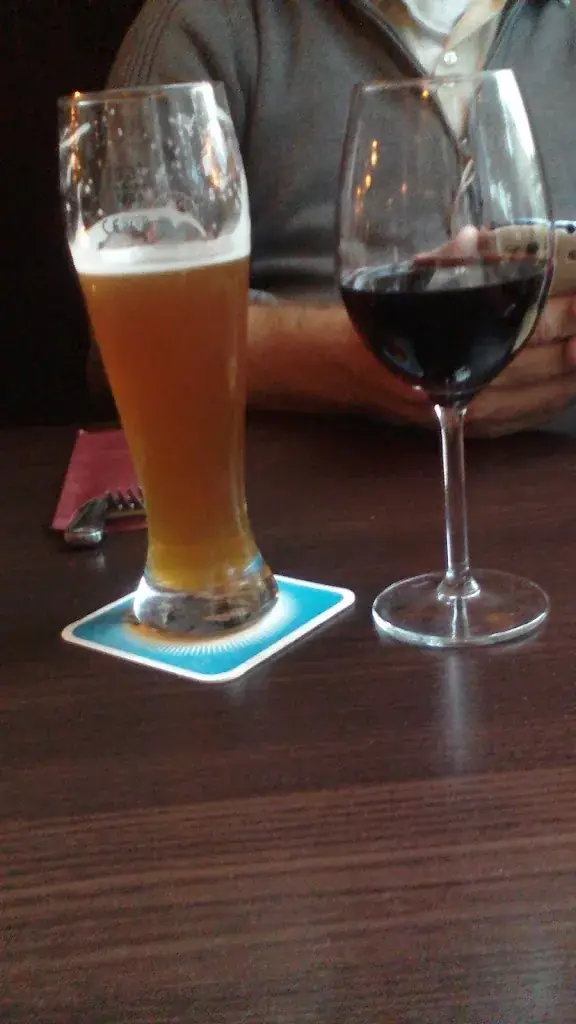 Menu_De Hollandsche Leeuw_Nieuwkoop_image_9