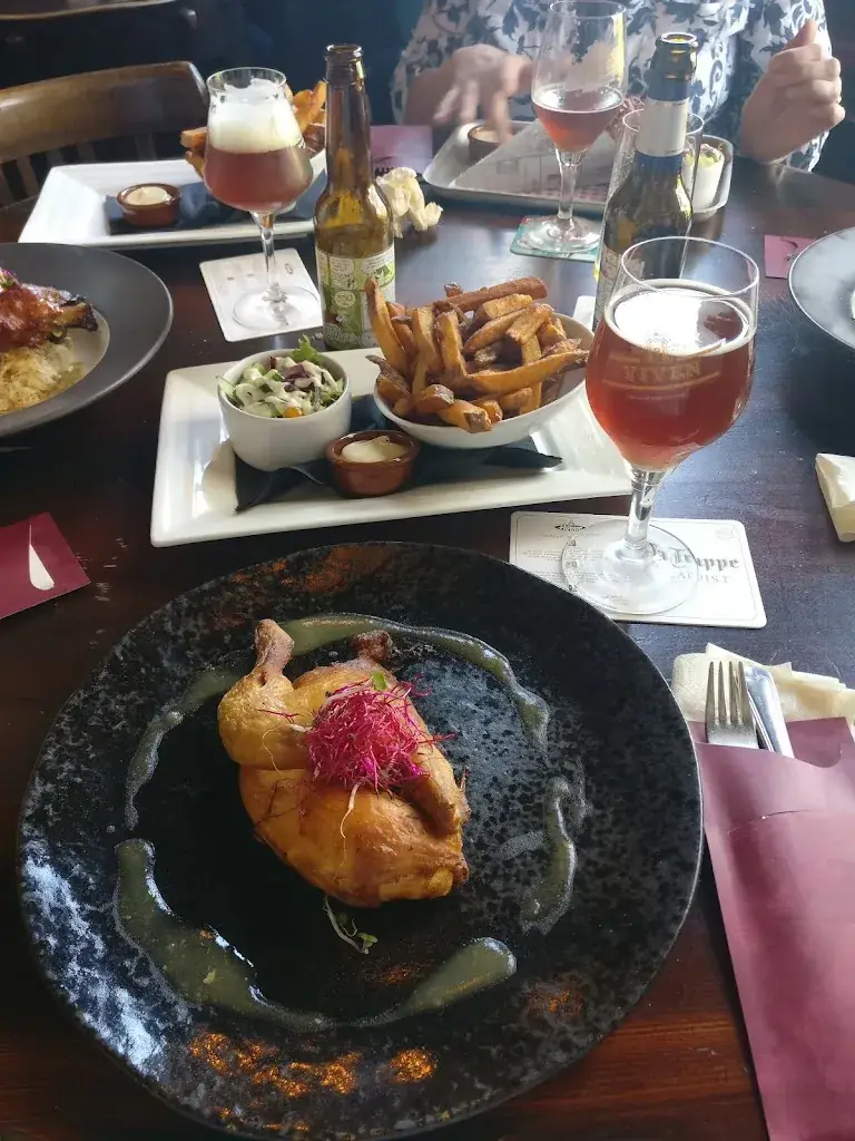 De Hollandsche Leeuw_Nieuwkoop_slider_image_2