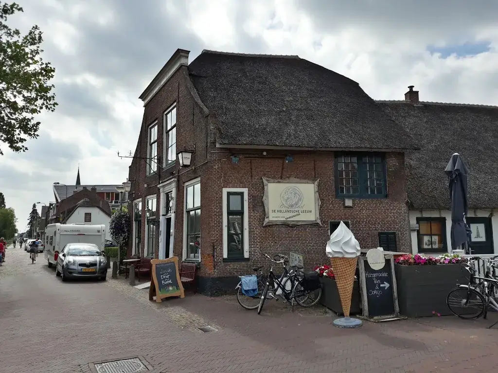 De Hollandsche Leeuw_Nieuwkoop_slider_image_3