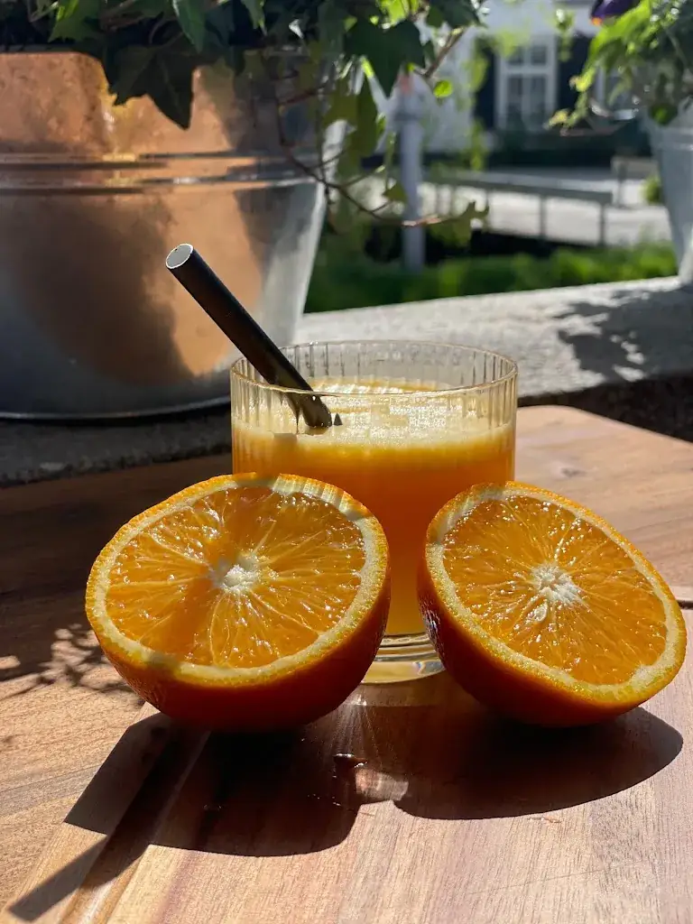 The Lake Inn - Bootverhuur -Bed en Breakfast_Nieuwkoop_slider_image_2