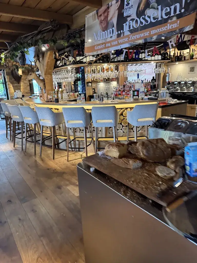 Bistrobar 't Leeuwtje_Noorden_slider_image_2