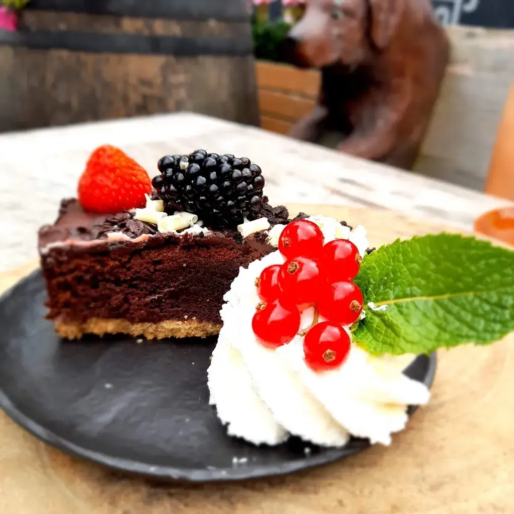 Bistrobar 't Leeuwtje_Noorden_slider_image_3