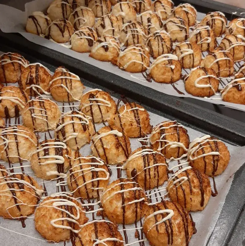 Menu_Restaurant Onder de Linden Sneek_Sneek_image_5