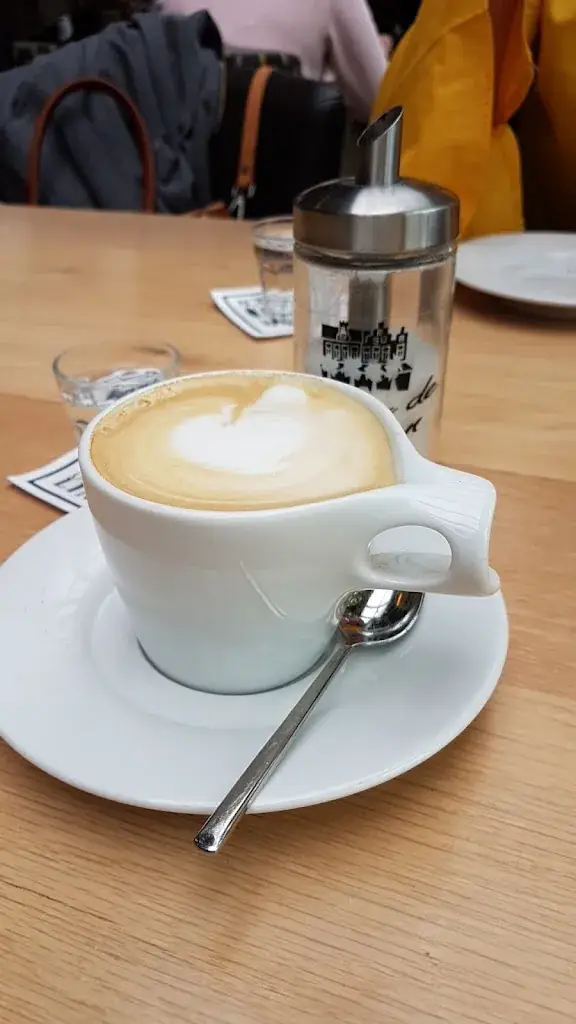 Menu_Restaurant Onder de Linden Sneek_Sneek_image_7