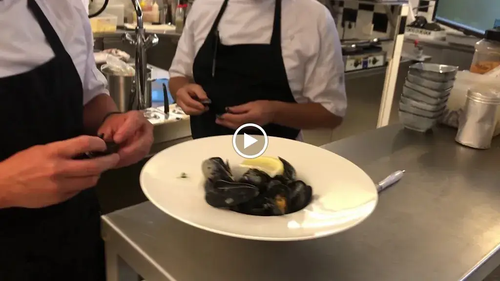 Restaurant Onder de Linden Sneek_Sneek_slider_image_2