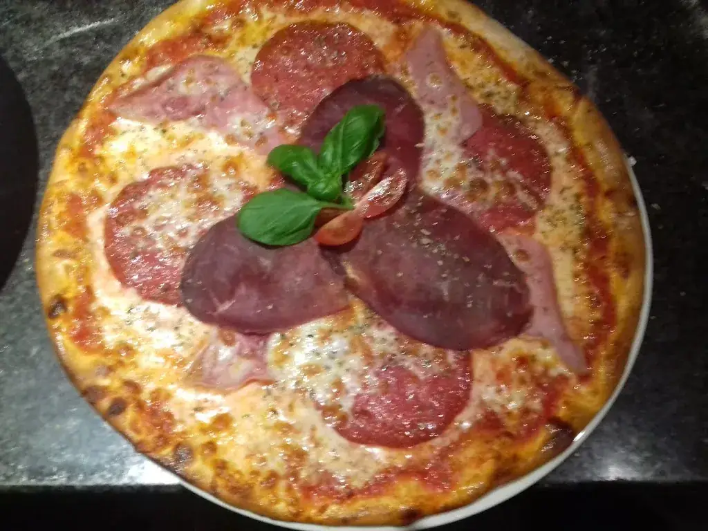 Menu_Grillroom Piramide Nieuwkoop_Nieuwkoop_image_2