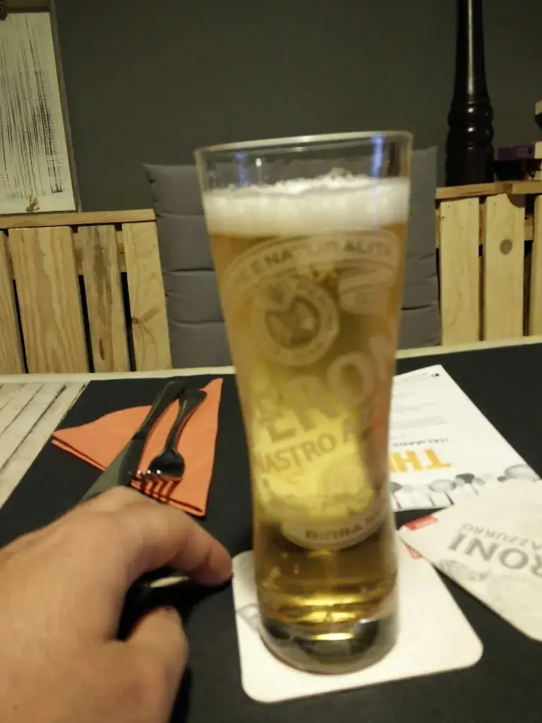 Menu_Grillroom Piramide Nieuwkoop_Nieuwkoop_image_3