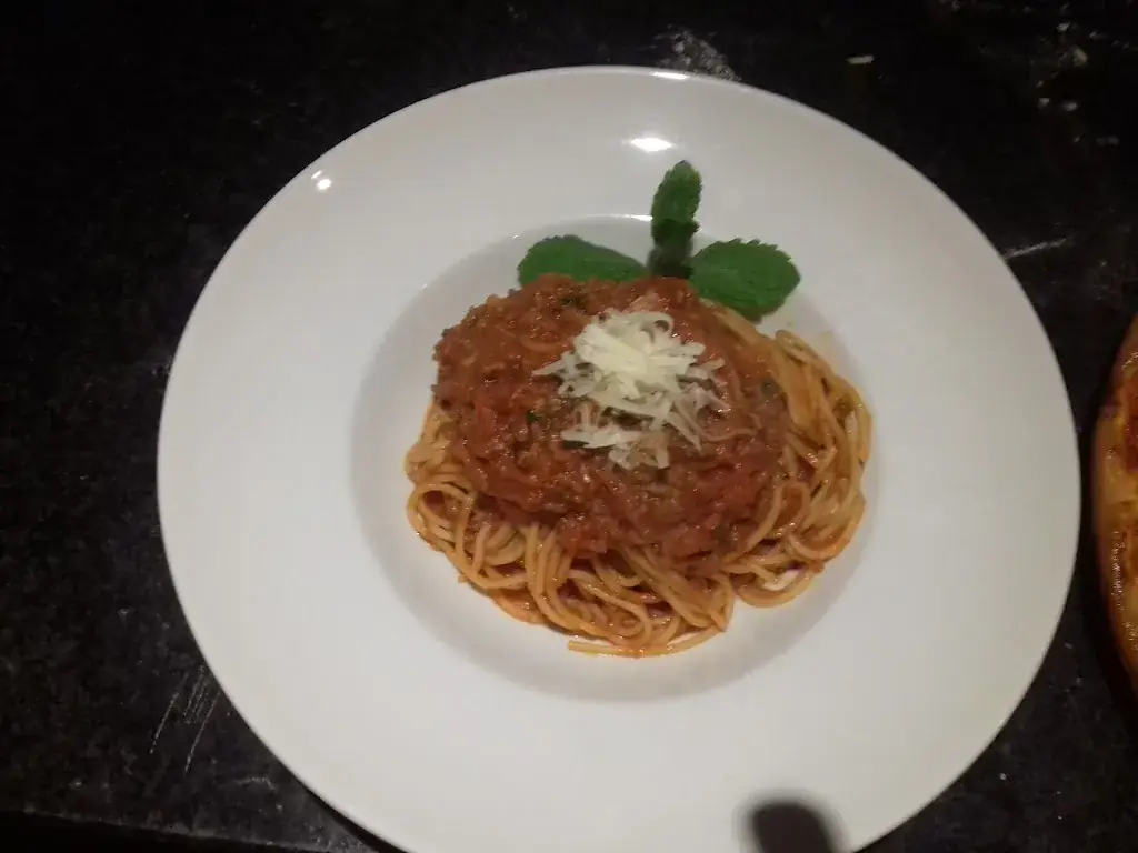 Menu_Grillroom Piramide Nieuwkoop_Nieuwkoop_image_4