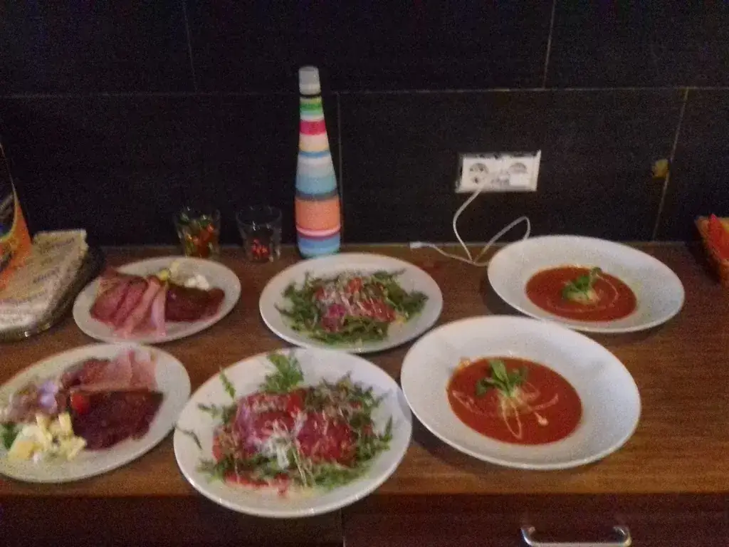 Menu_Grillroom Piramide Nieuwkoop_Nieuwkoop_image_6