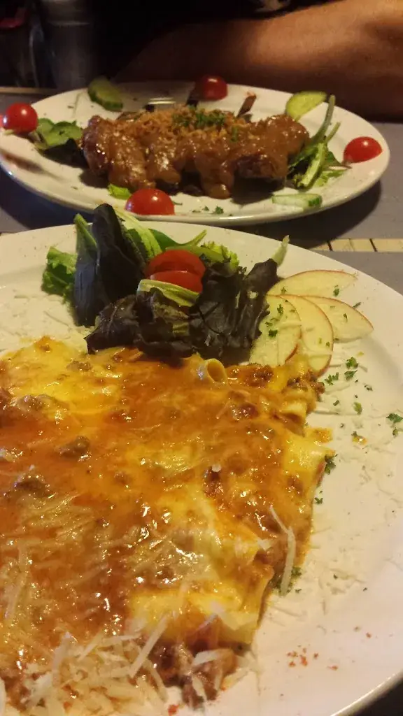 Menu_Grillroom Piramide Nieuwkoop_Nieuwkoop_image_7