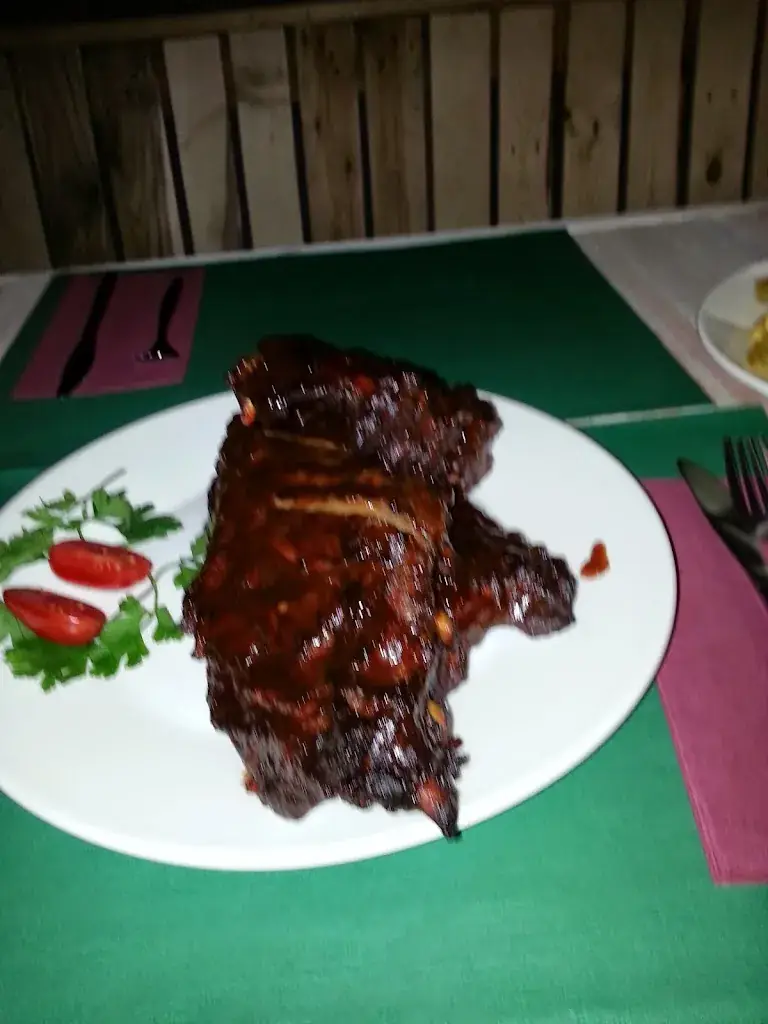 Menu_Grillroom Piramide Nieuwkoop_Nieuwkoop_image_8